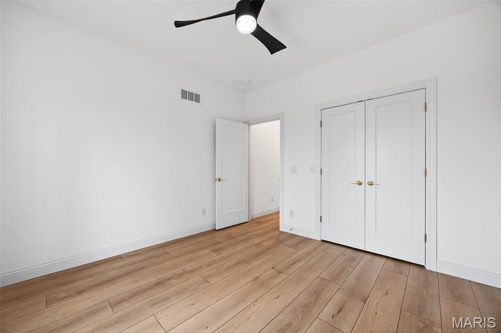 The Woods of Sandy Creek - Residential