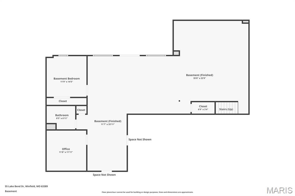 The Woods of Sandy Creek - Residential