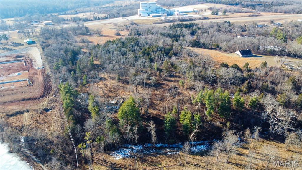 none - Commercial Sale