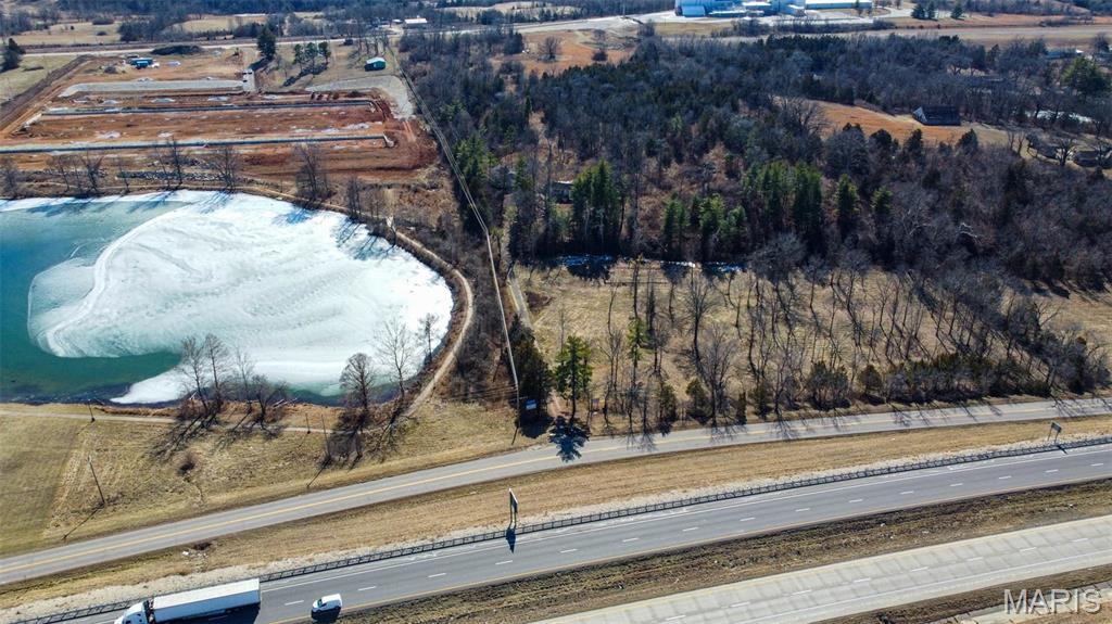 none - Commercial Sale