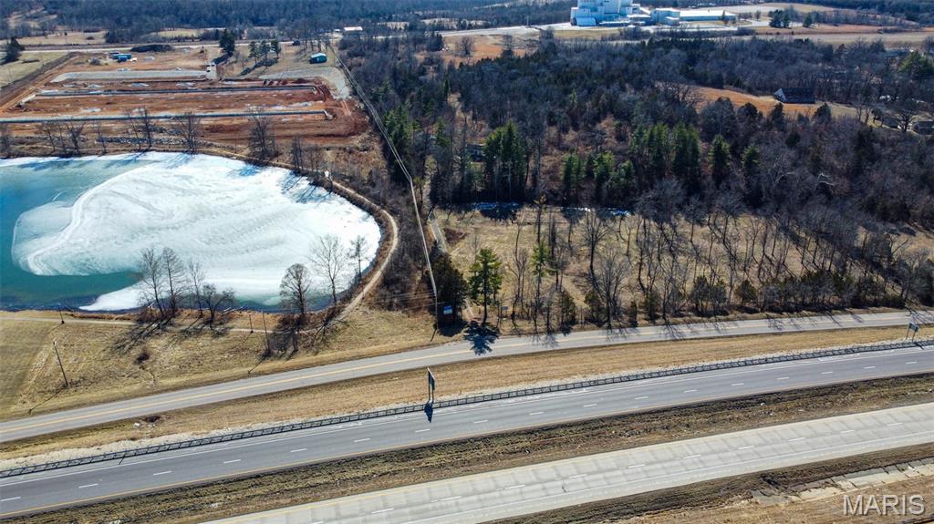 none - Commercial Sale