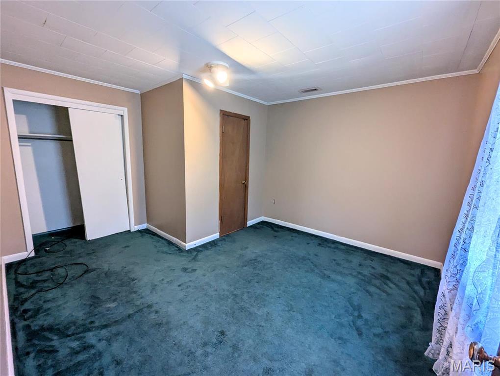 CAMPBELL - Residential