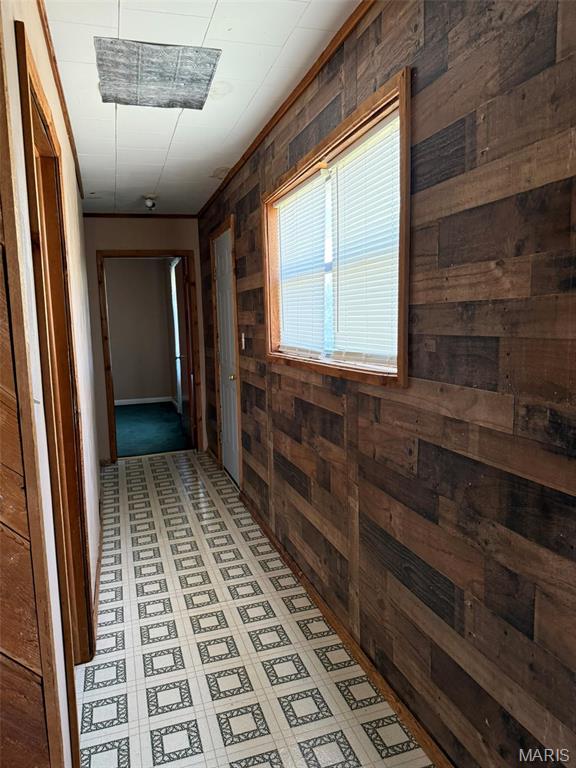 CAMPBELL - Residential