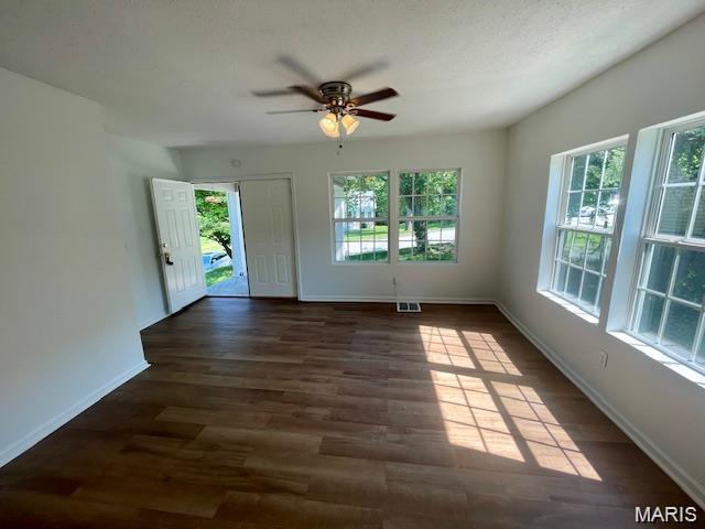 Riverview Gardens - Residential
