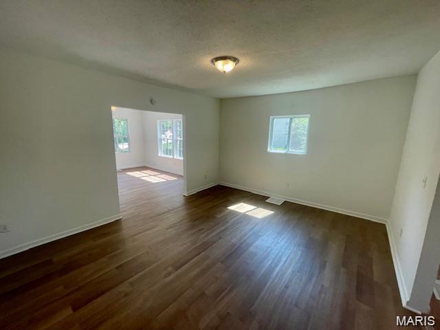 Riverview Gardens - Residential