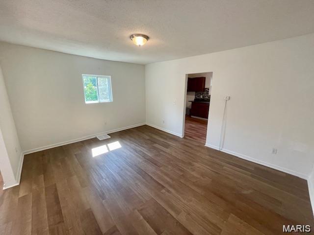 Riverview Gardens - Residential
