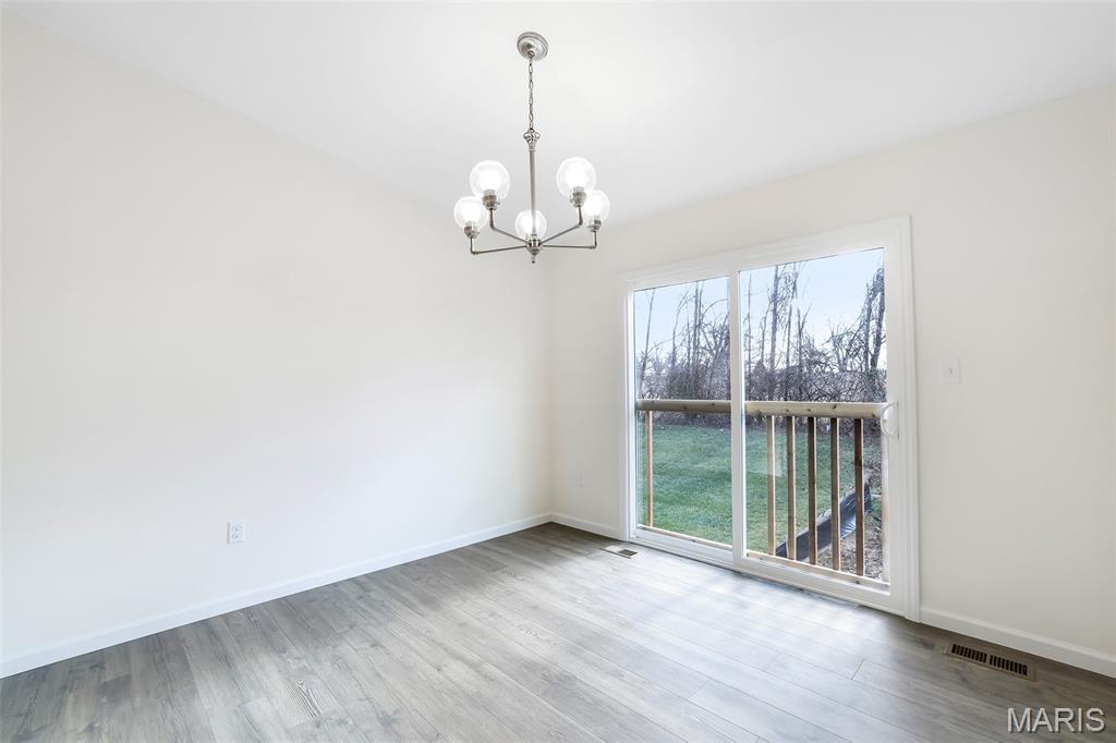 Riverstone 135 - Residential