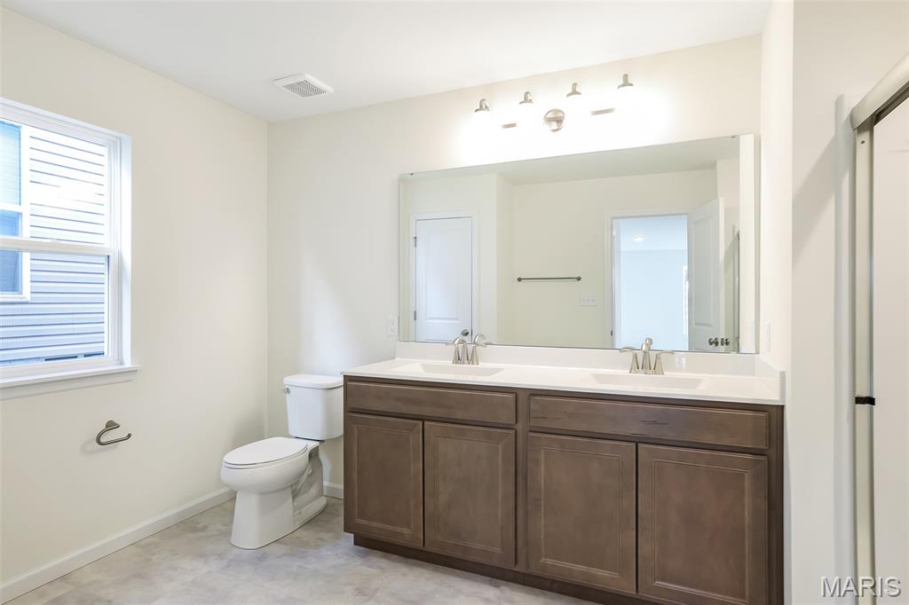 Riverstone 135 - Residential