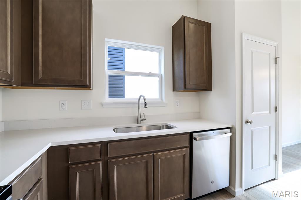 Riverstone 135 - Residential