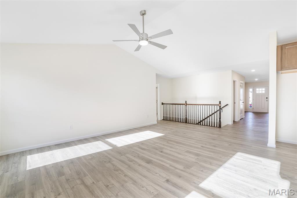 Riverstone 135 - Residential