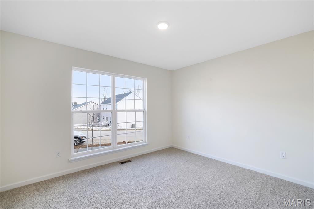 Riverstone 135 - Residential