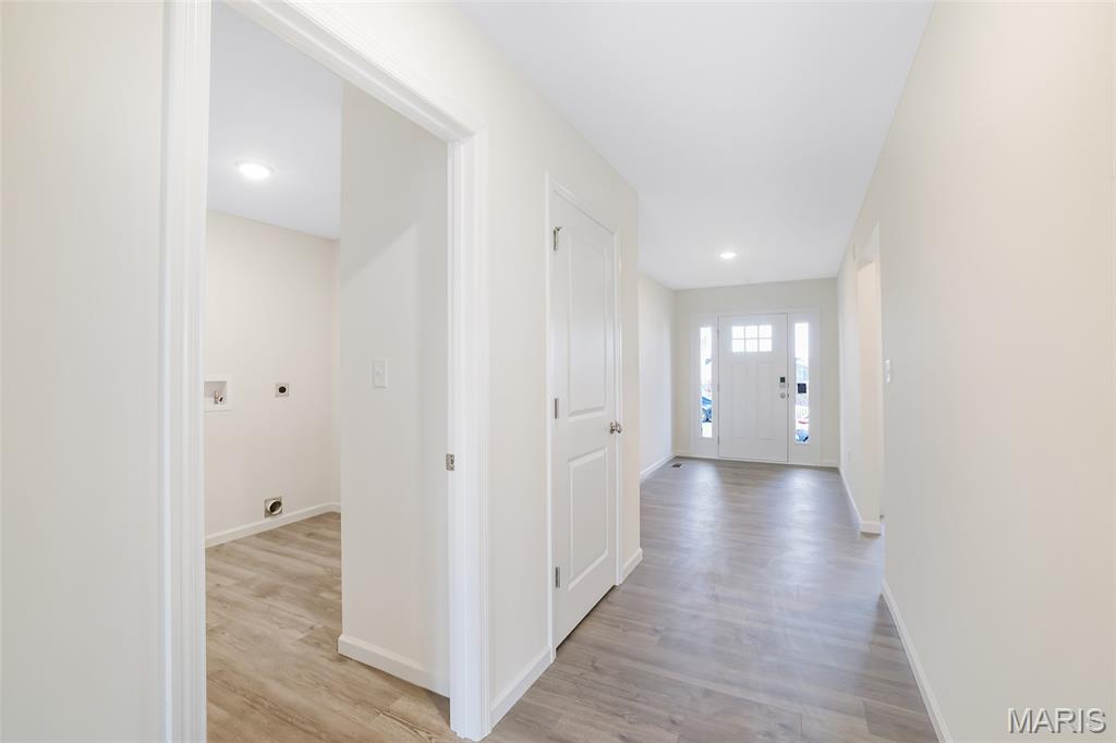 Riverstone 135 - Residential