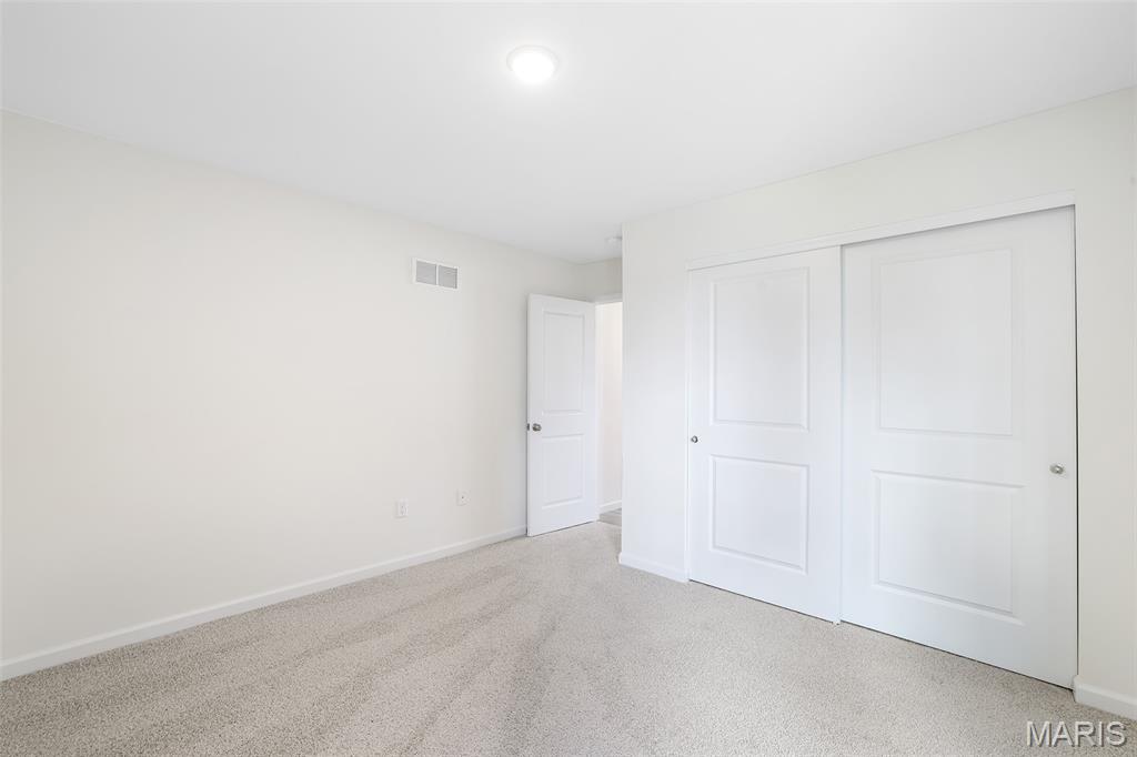 Riverstone 135 - Residential