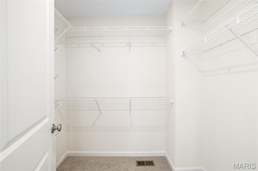 Riverstone 135 - Residential