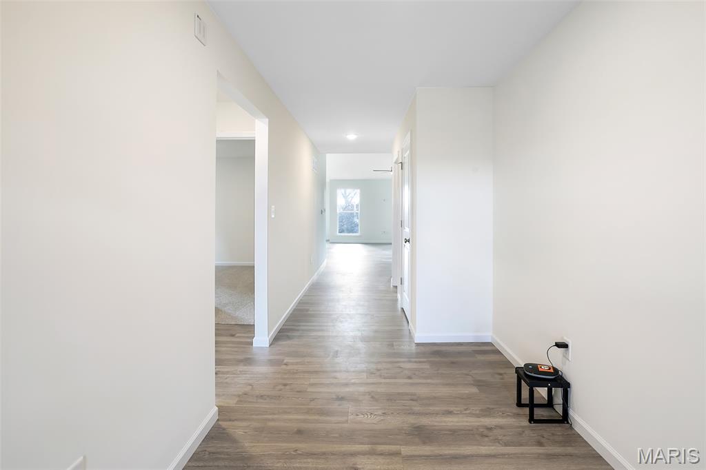 Riverstone 135 - Residential