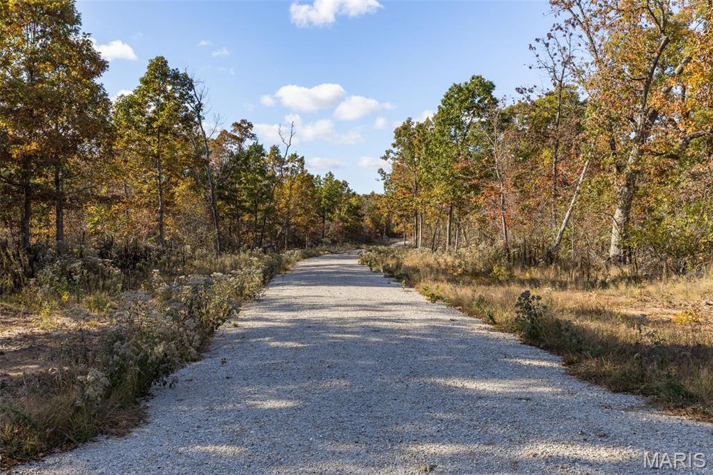 lake forest farms - Land