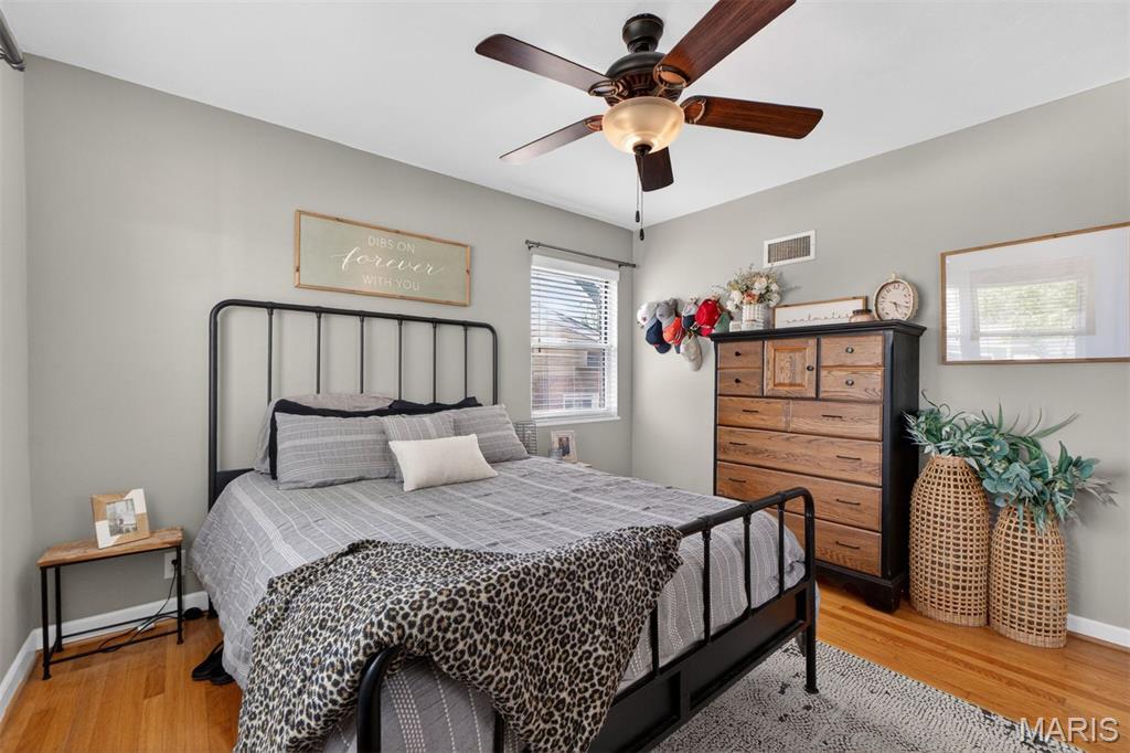 Yorkshire Hills 6 - Residential