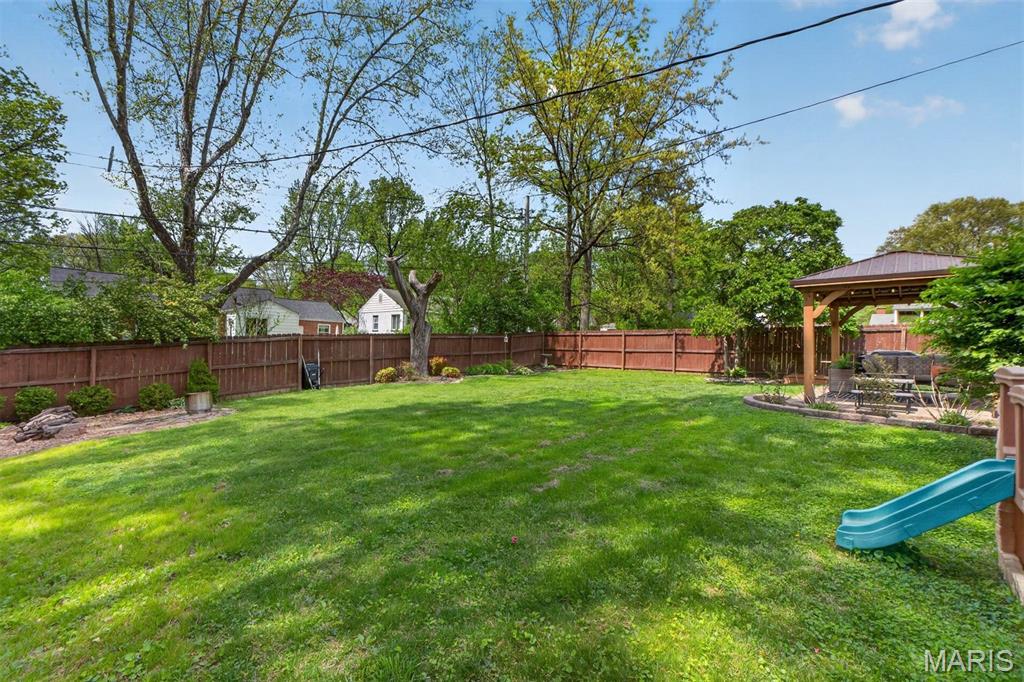 Yorkshire Hills 6 - Residential