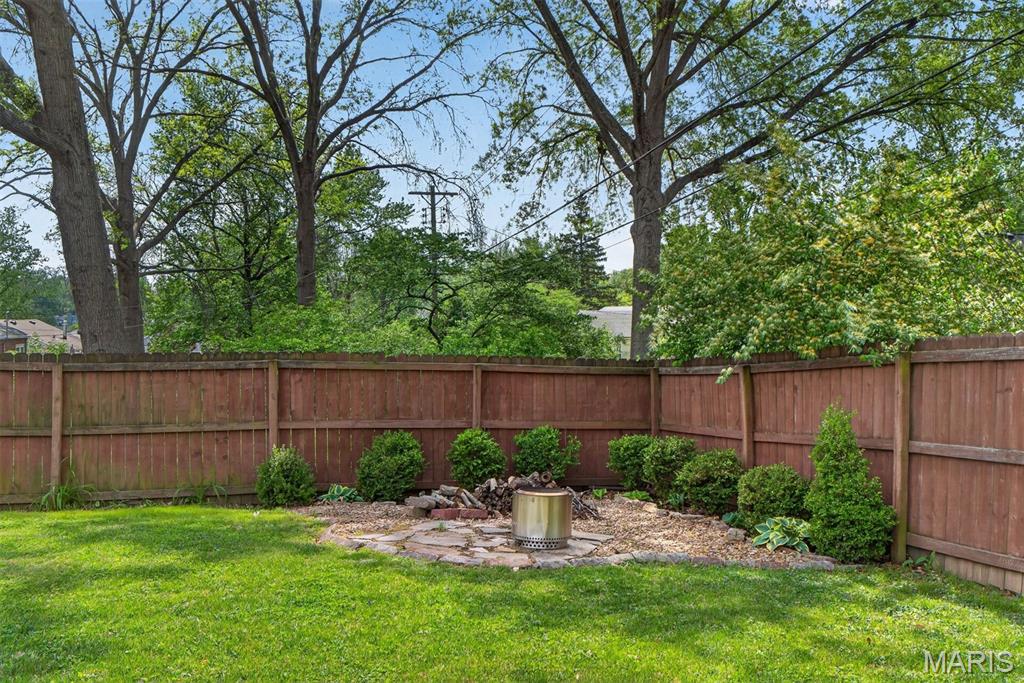 Yorkshire Hills 6 - Residential