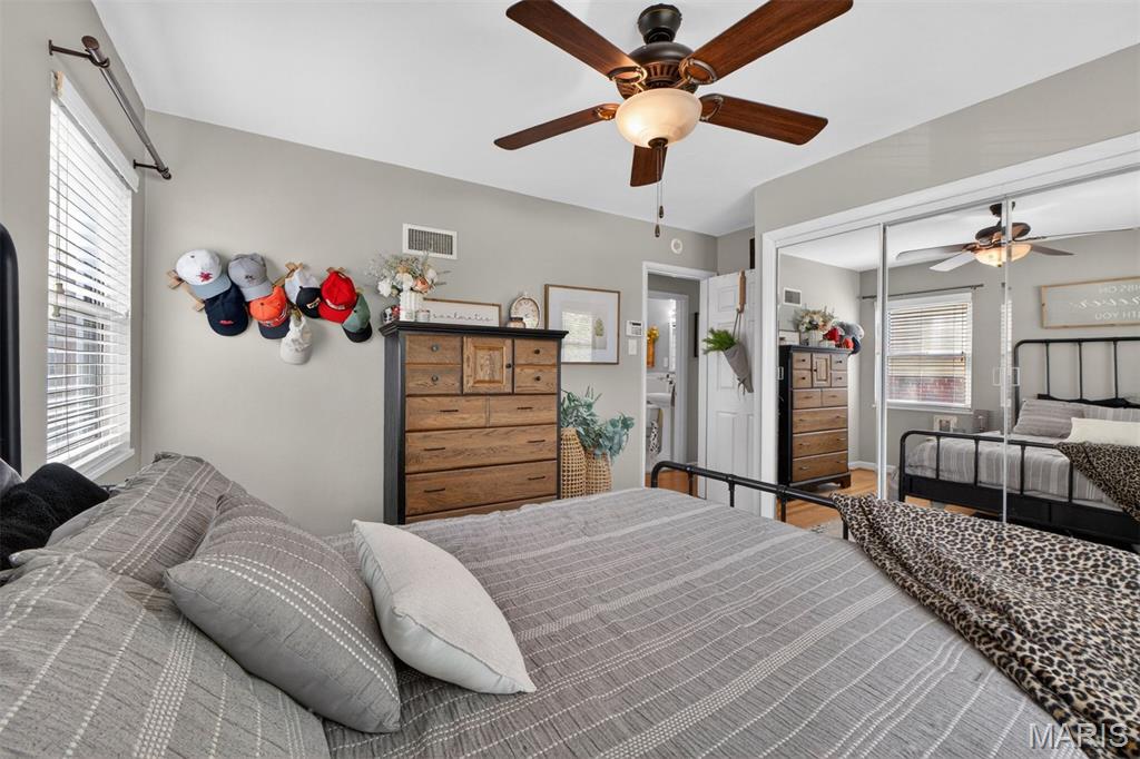 Yorkshire Hills 6 - Residential