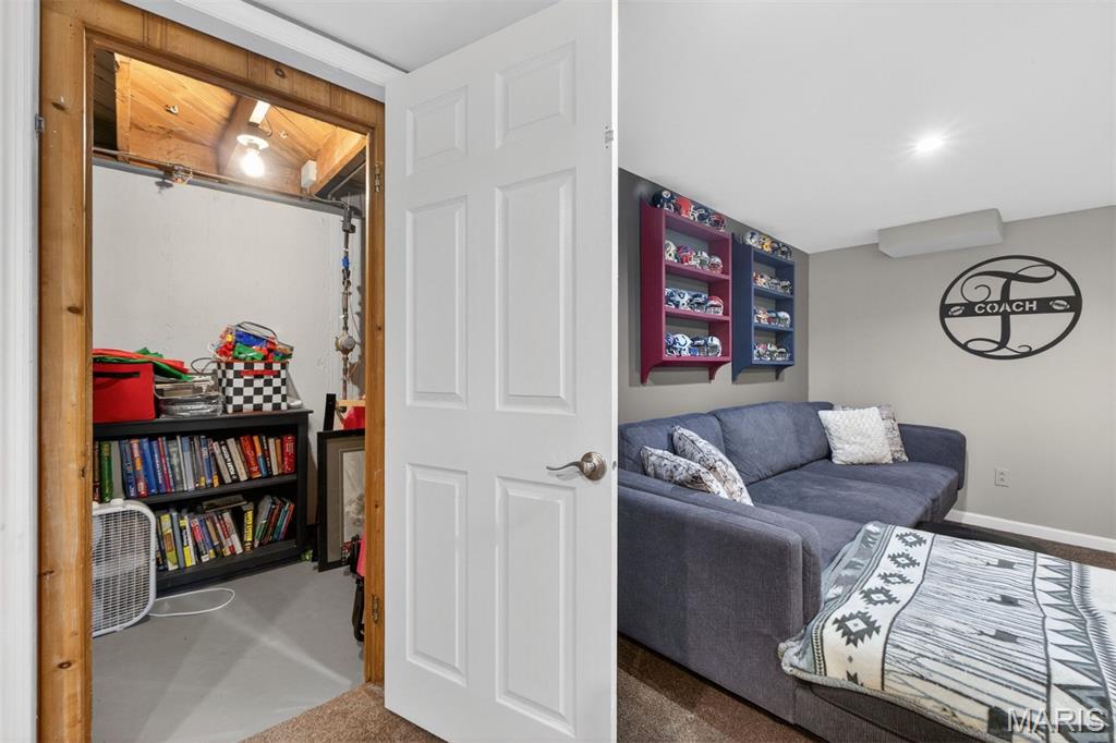 Yorkshire Hills 6 - Residential