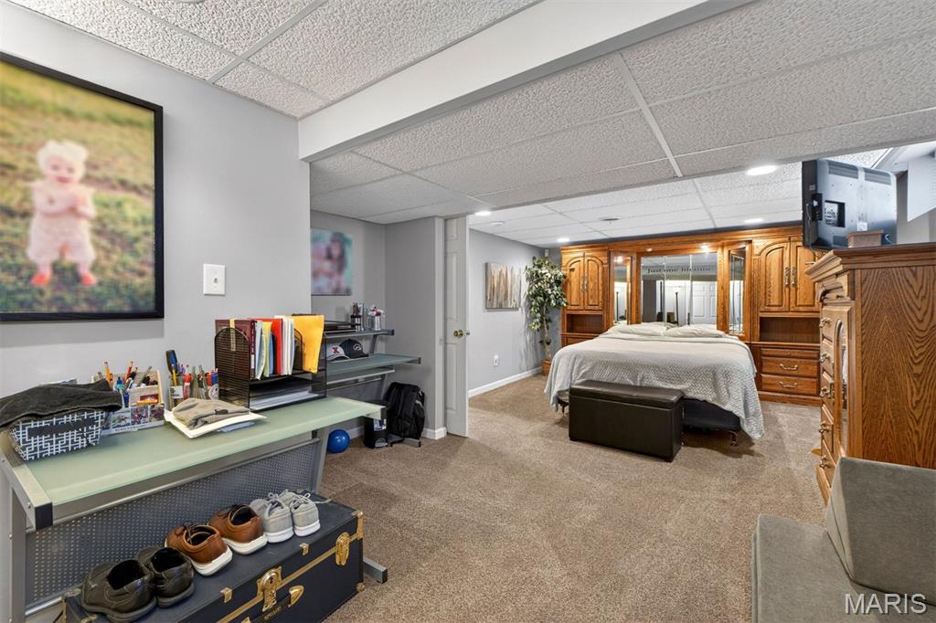 Yorkshire Hills 6 - Residential