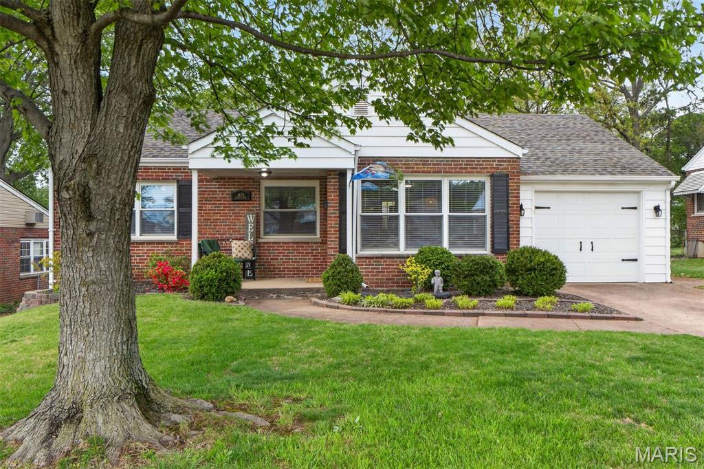 Yorkshire Hills 6 - Residential