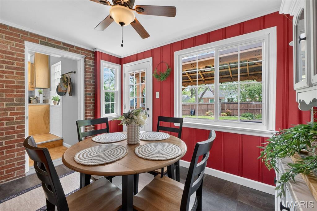 Yorkshire Hills 6 - Residential