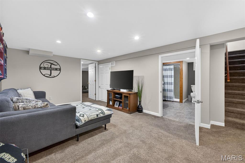 Yorkshire Hills 6 - Residential