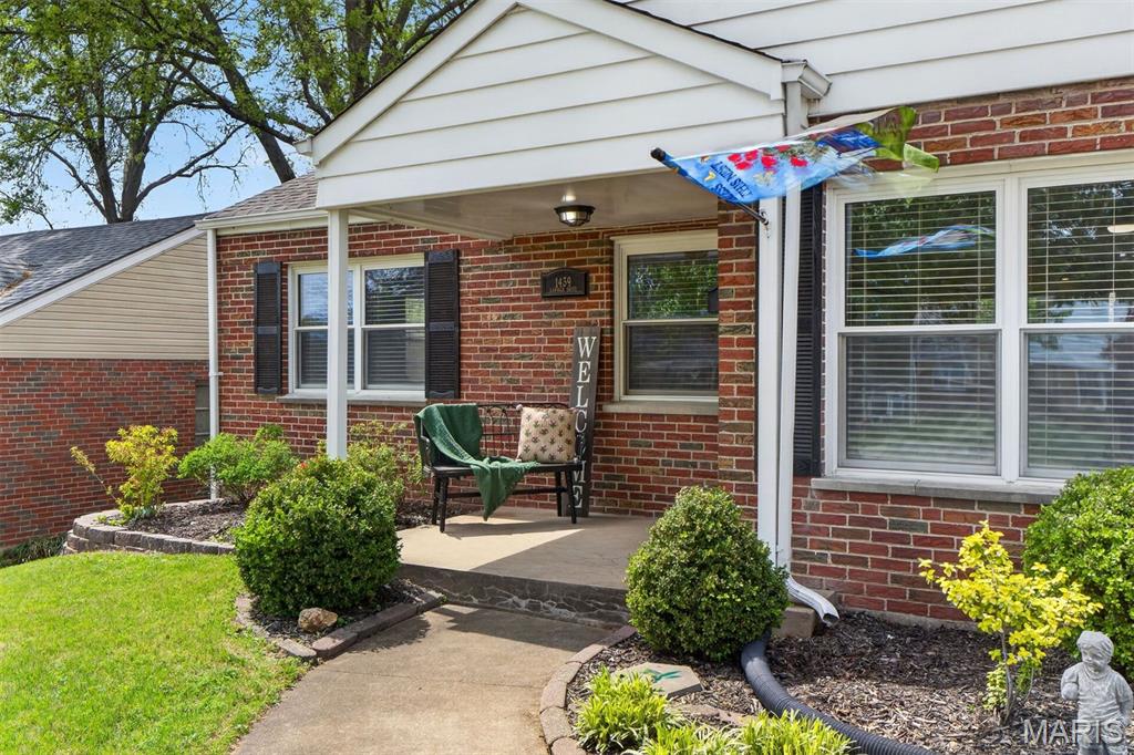 Yorkshire Hills 6 - Residential