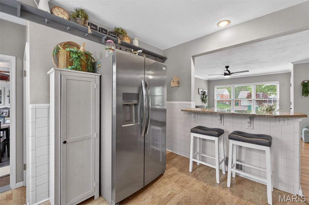 Yorkshire Hills 6 - Residential