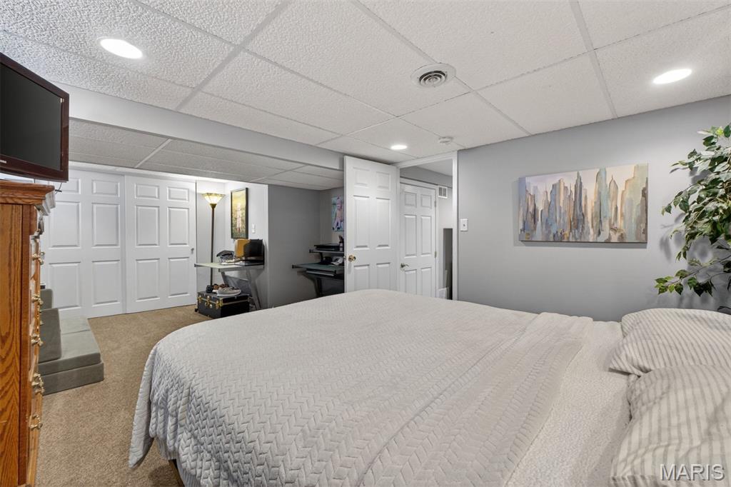 Yorkshire Hills 6 - Residential