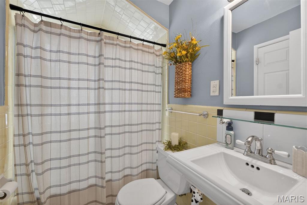 Yorkshire Hills 6 - Residential