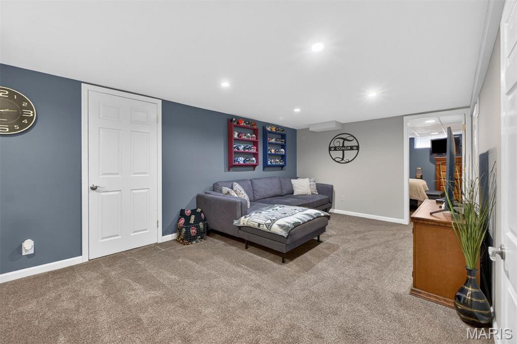 Yorkshire Hills 6 - Residential