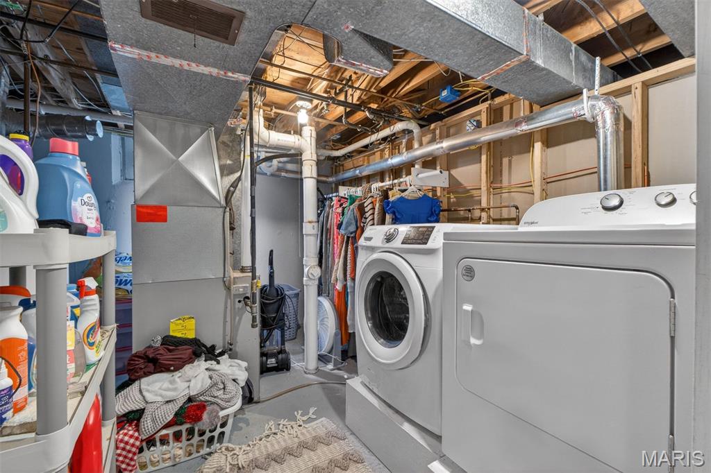 Yorkshire Hills 6 - Residential