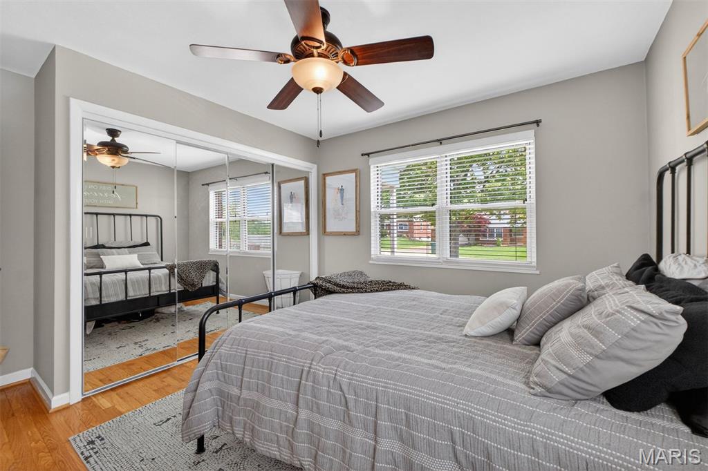 Yorkshire Hills 6 - Residential