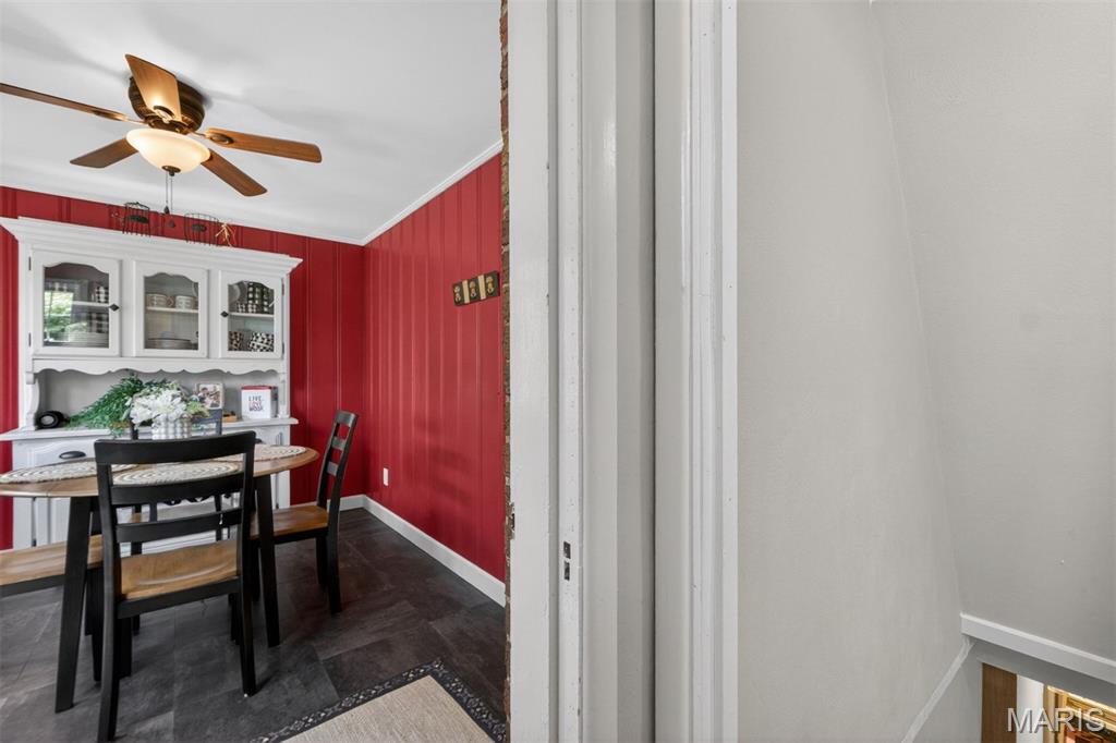 Yorkshire Hills 6 - Residential