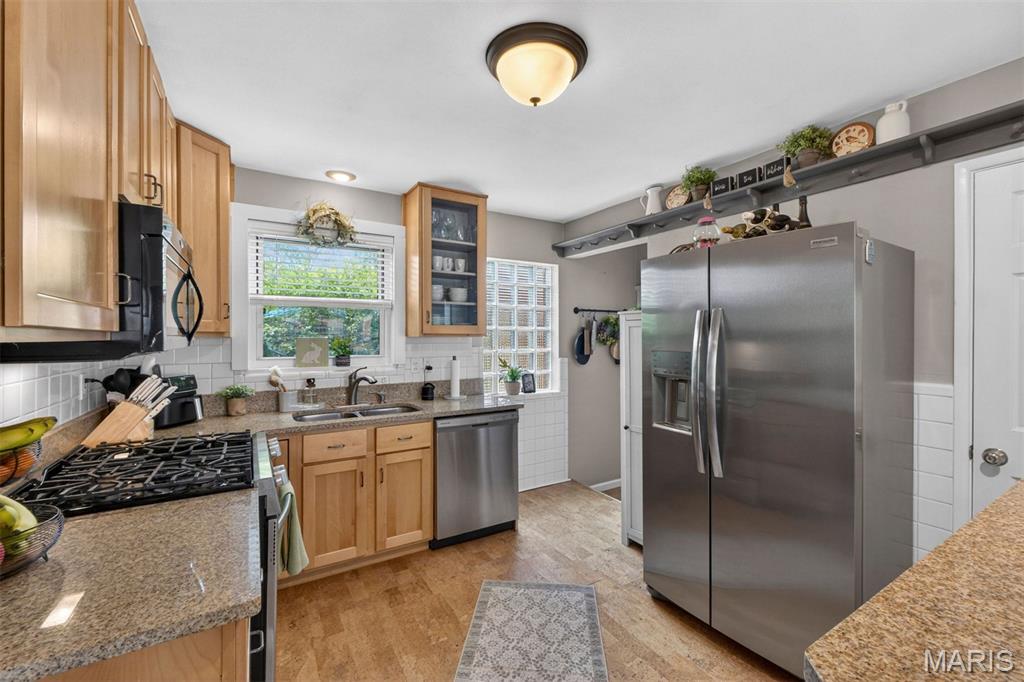 Yorkshire Hills 6 - Residential