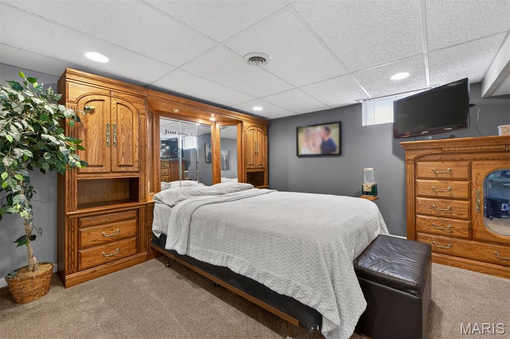 Yorkshire Hills 6 - Residential