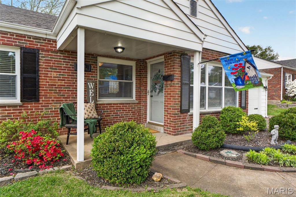 Yorkshire Hills 6 - Residential