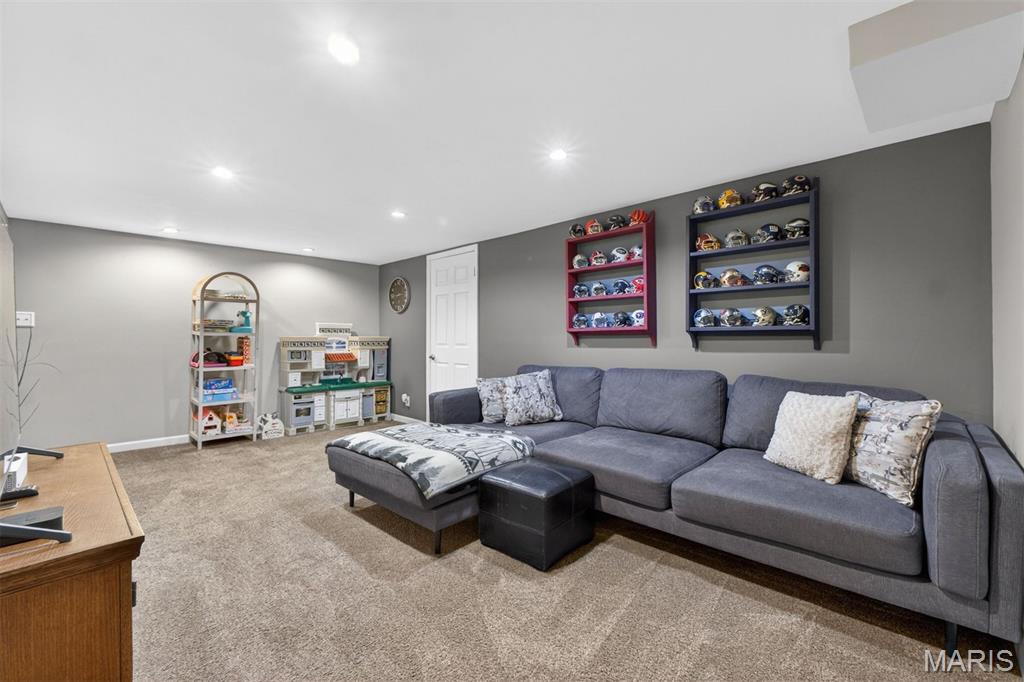 Yorkshire Hills 6 - Residential