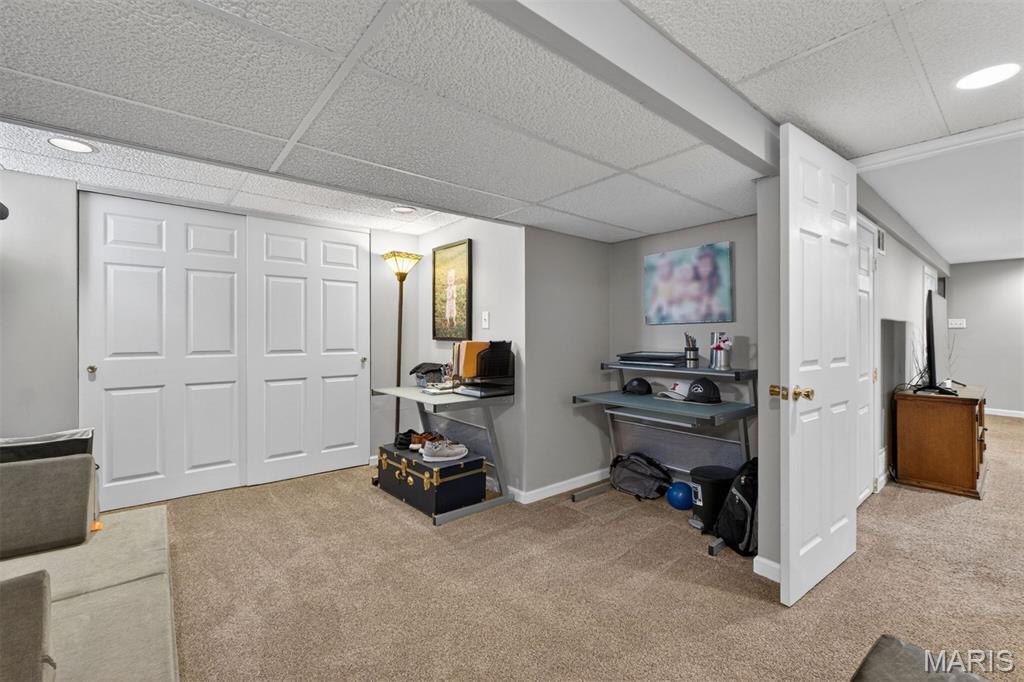 Yorkshire Hills 6 - Residential