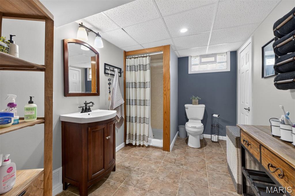 Yorkshire Hills 6 - Residential