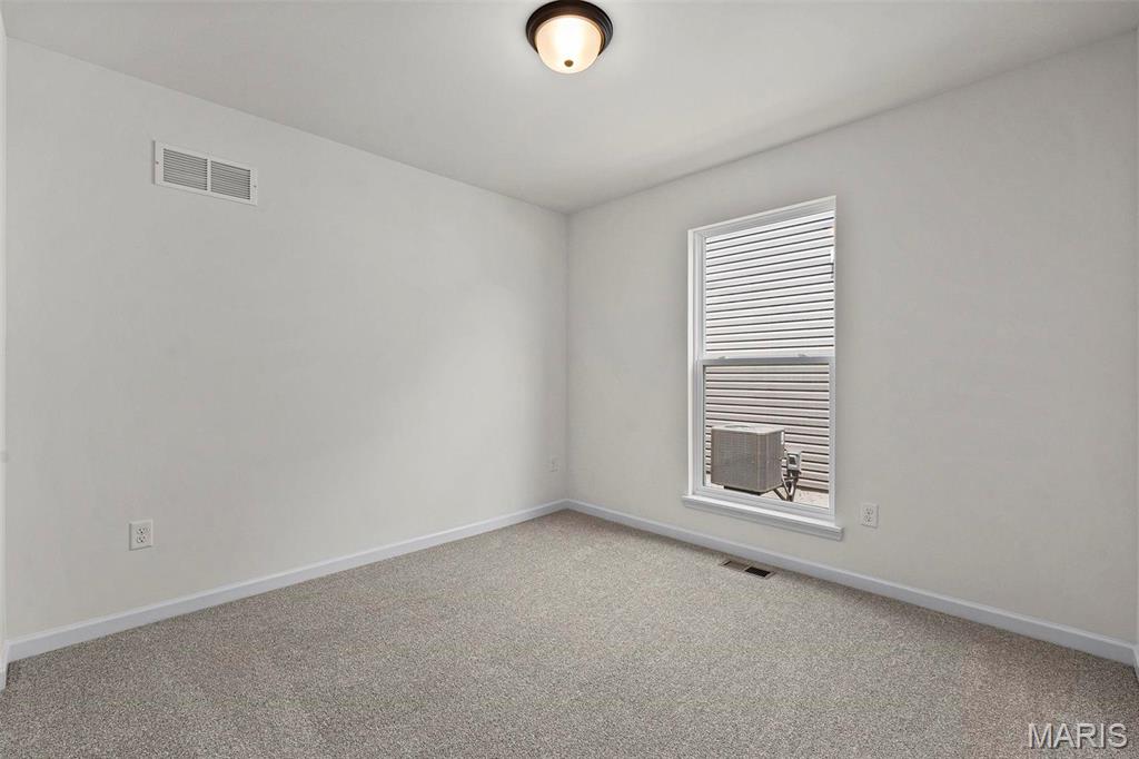 1003 Taylor Green Drive