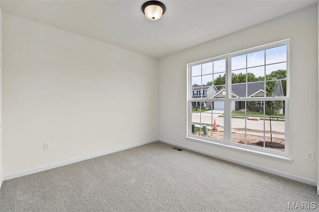 1003 Taylor Green Drive