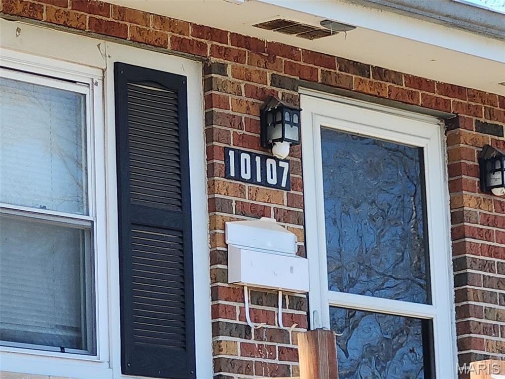 Castle Point - Residential