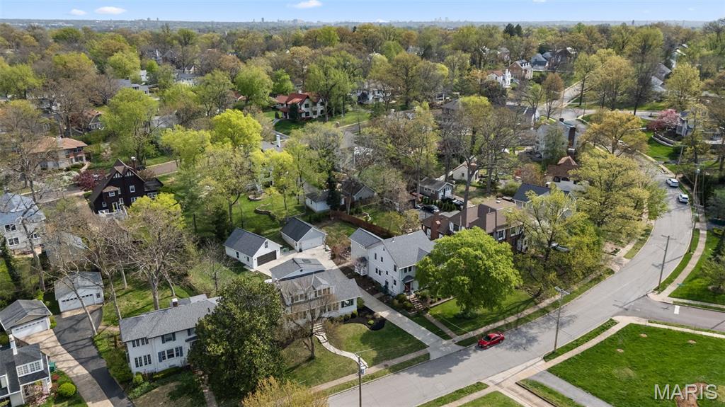 Algonquin Park Blk A Lts 2 Thru 10 - Residential