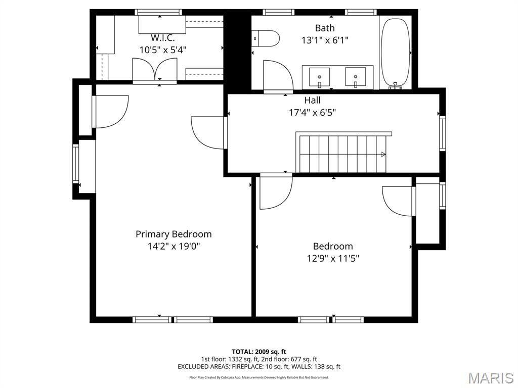 Algonquin Park Blk A Lts 2 Thru 10 - Residential