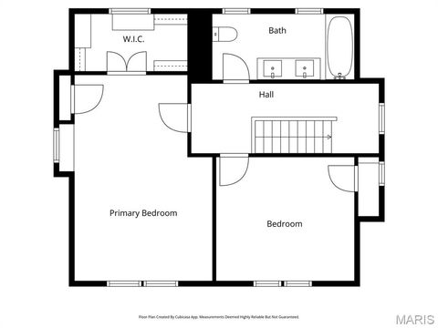 Tiny photo for 451 W Jackson Road, Webster Groves, MO 63119 (MLS # 26006366)