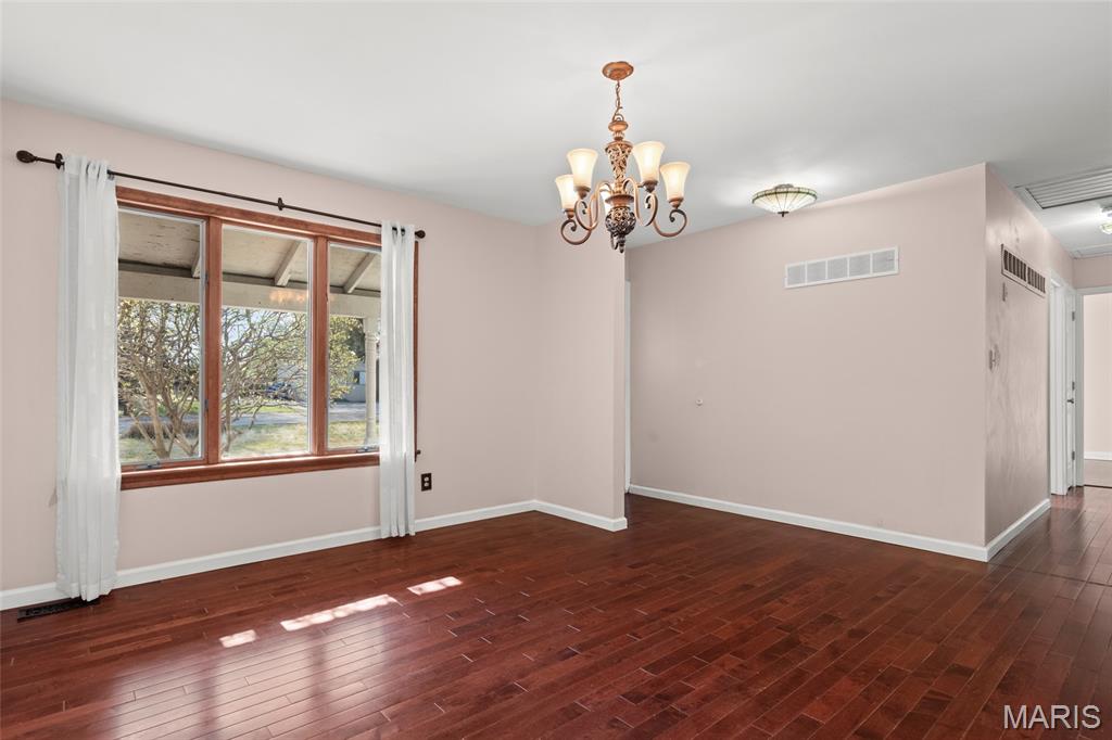 Eldorado 3 - Residential